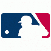 MLB 10